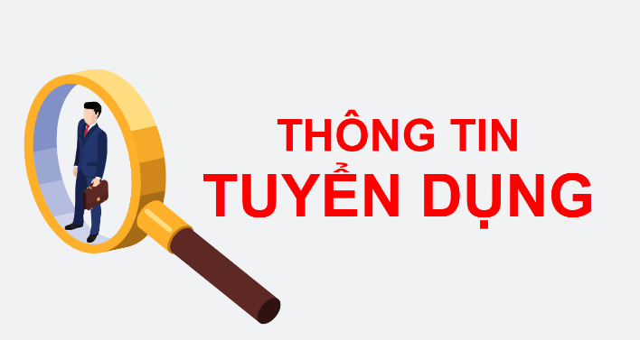 Bệnh Viện 331 tuyển dụng Bác sỹ