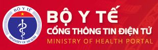 Bộ Y Tế