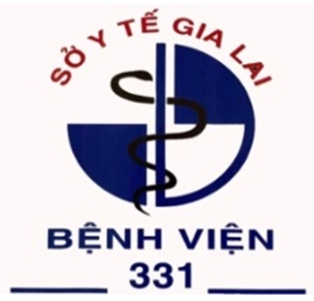 Bệnh Viện 331