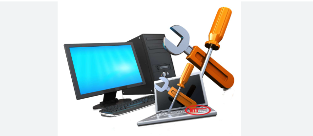 Yêu cầu báo giá bảo trì, bảo dưỡng các thiết bị tin học tại Bệnh viện 331 năm 2026
