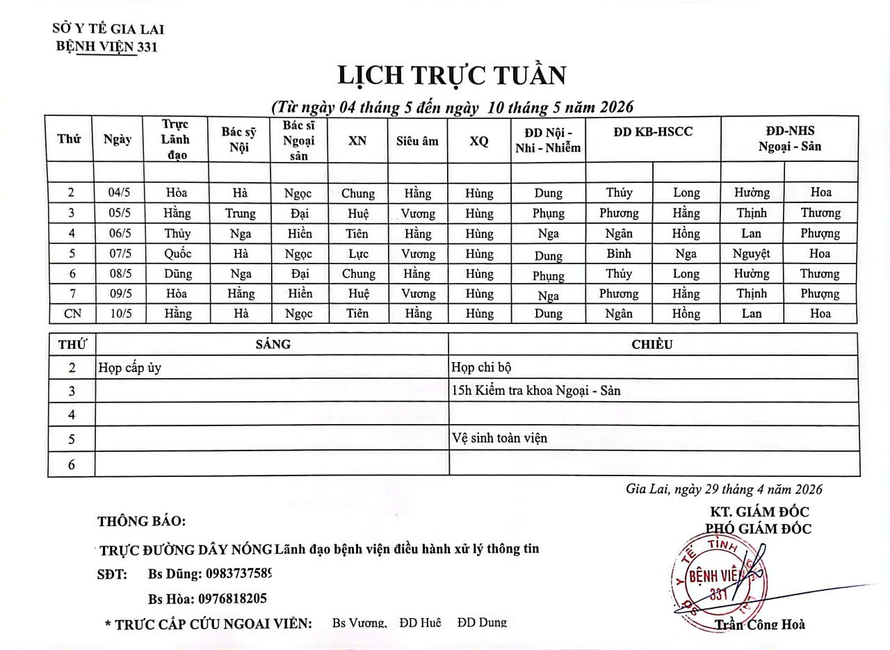 LTT 040526 100526