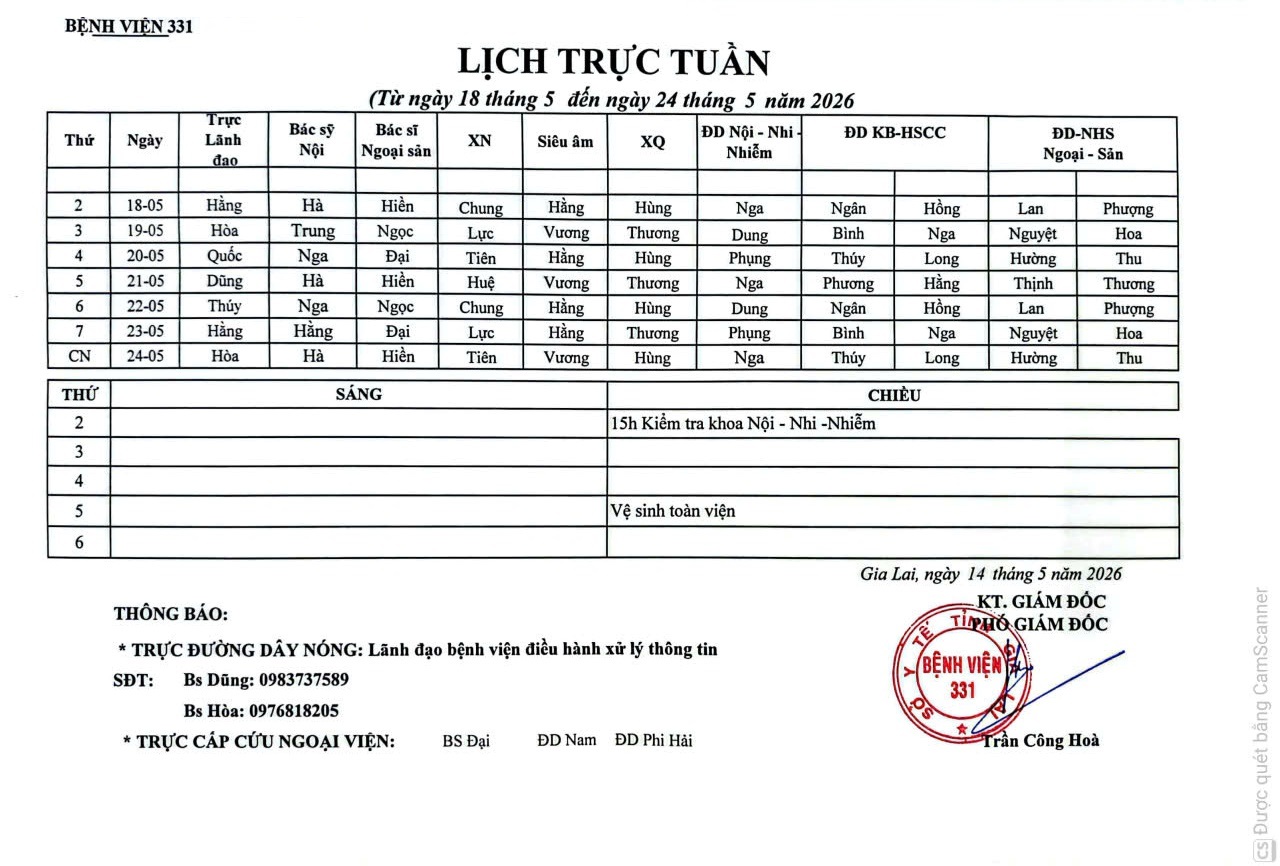 LTT 18052026 24052026
