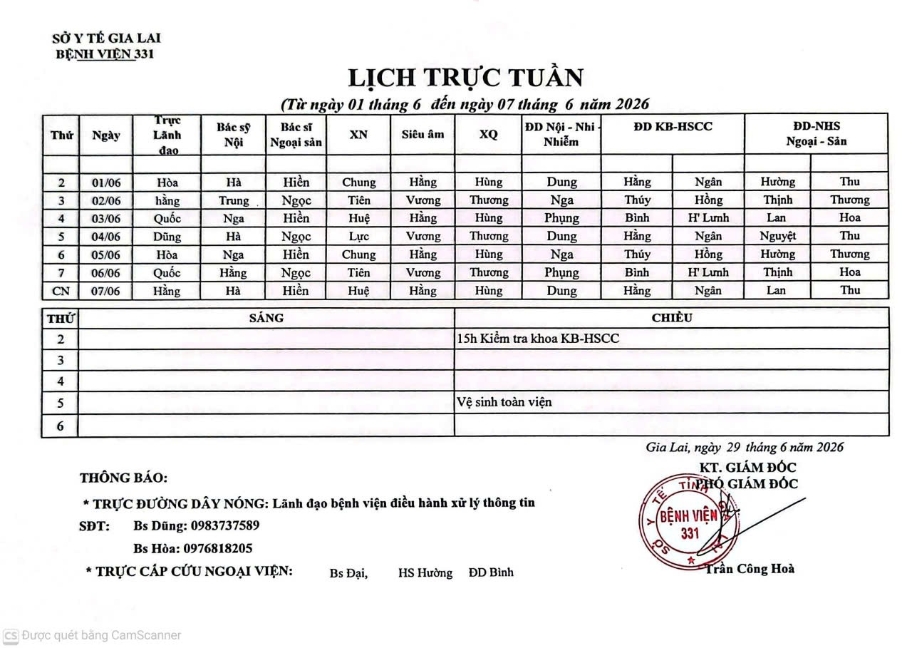 LTT 01062026 07062026