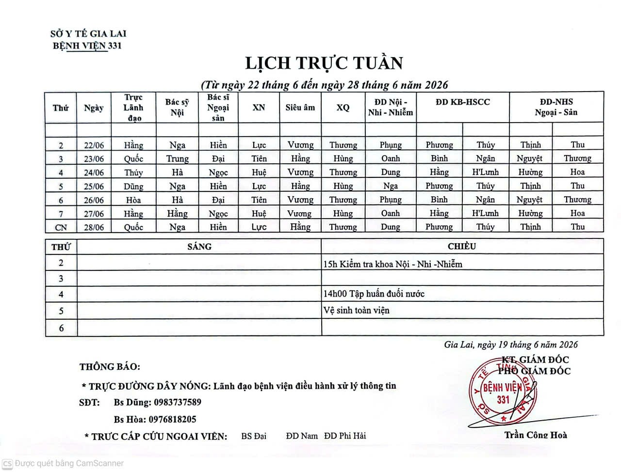 LTT 22062026 28062026