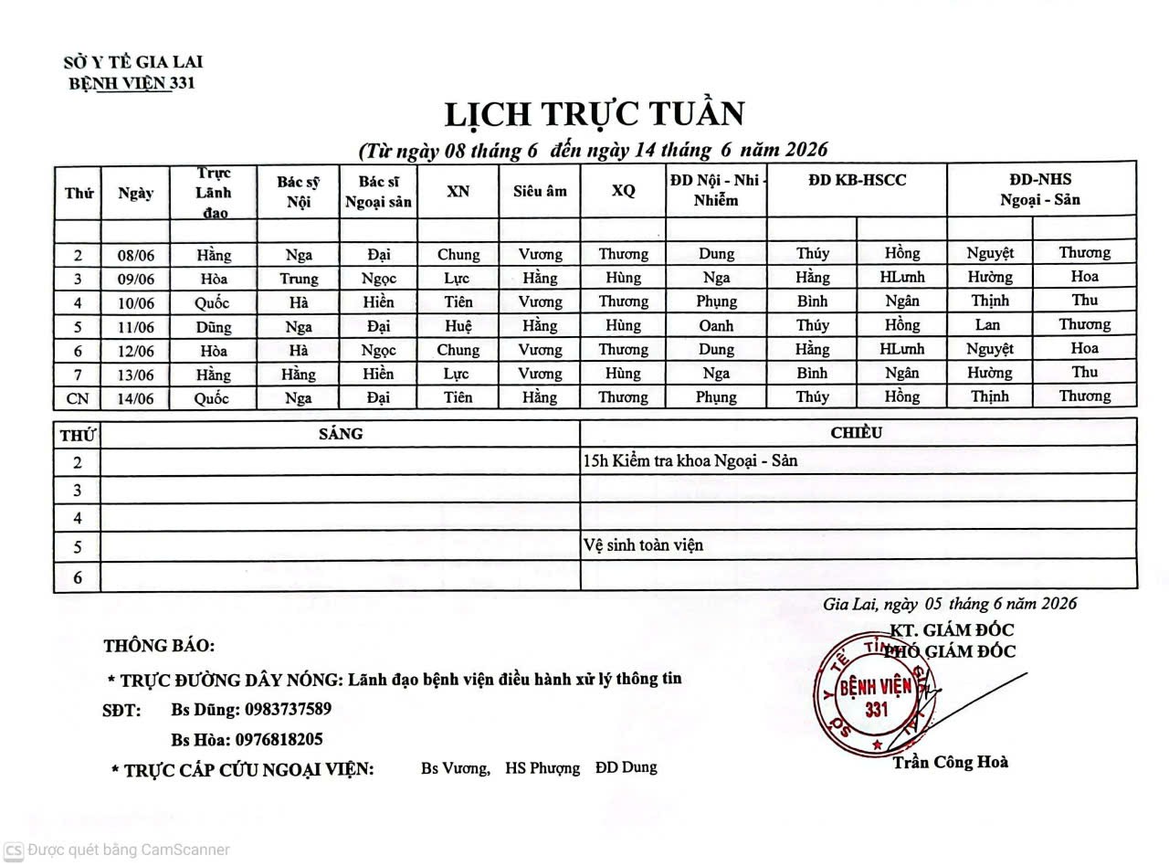 LTT 0606