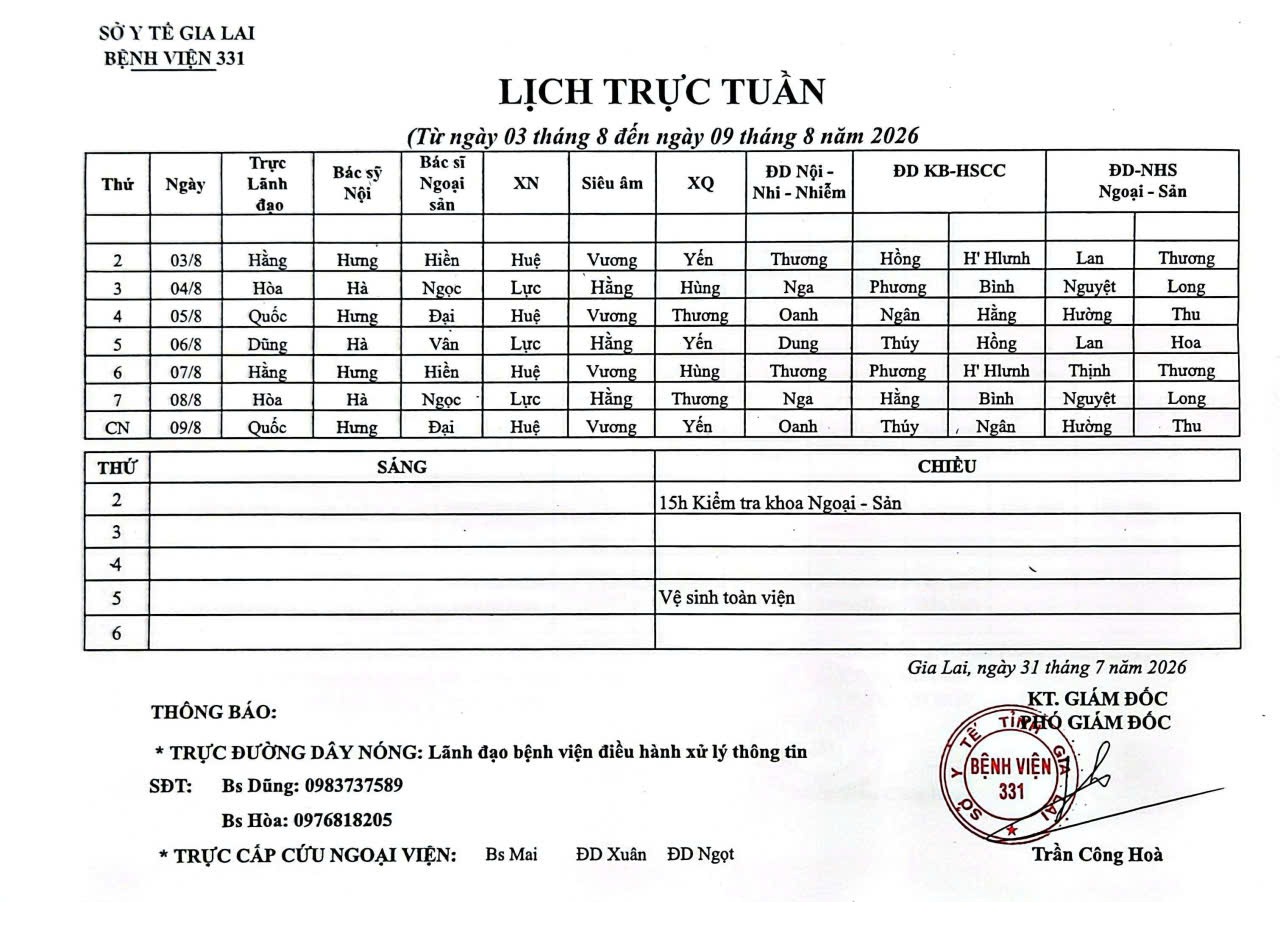 LTT 03082026 09082026 1