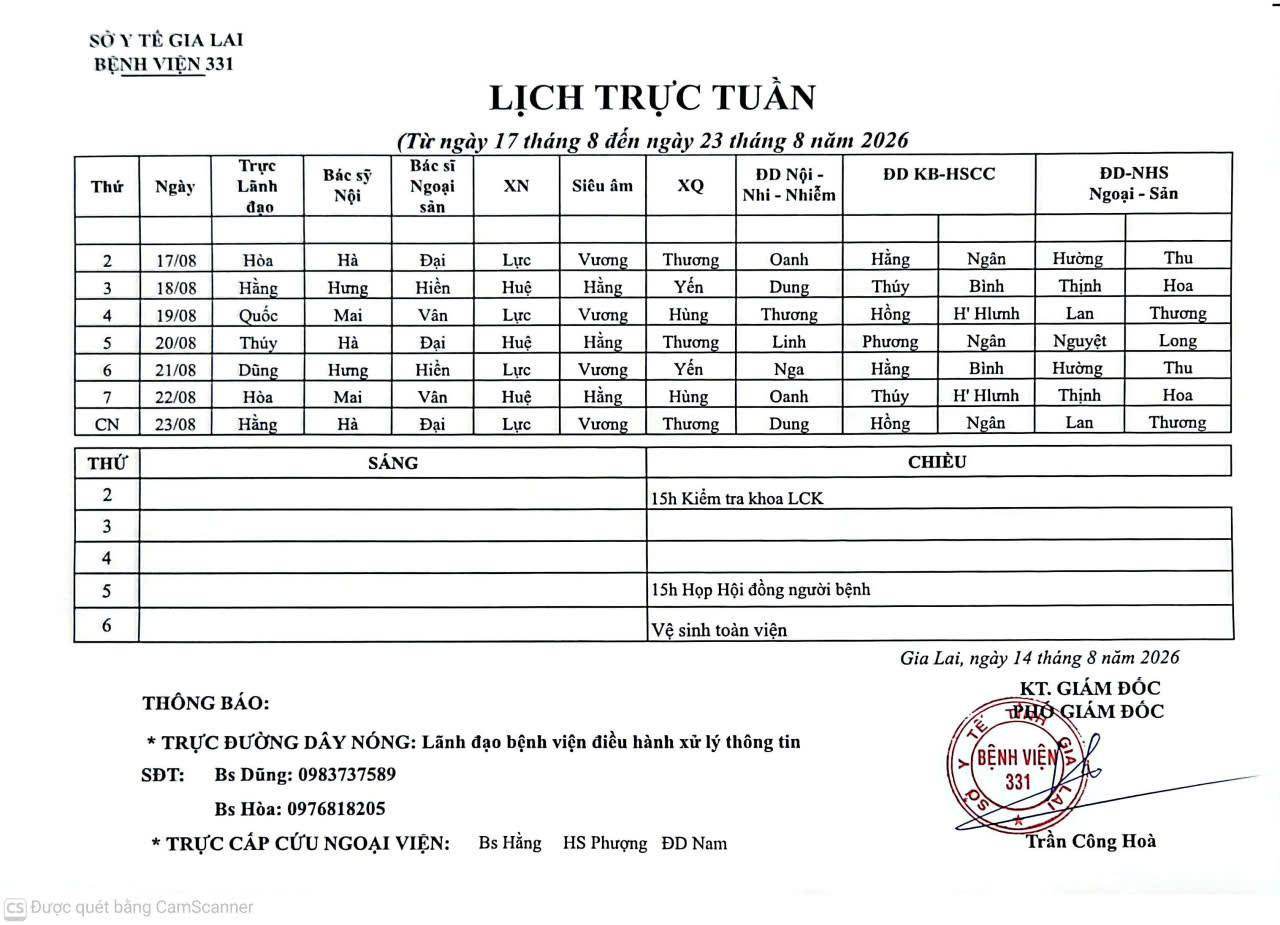 LTT 17082026 23082026