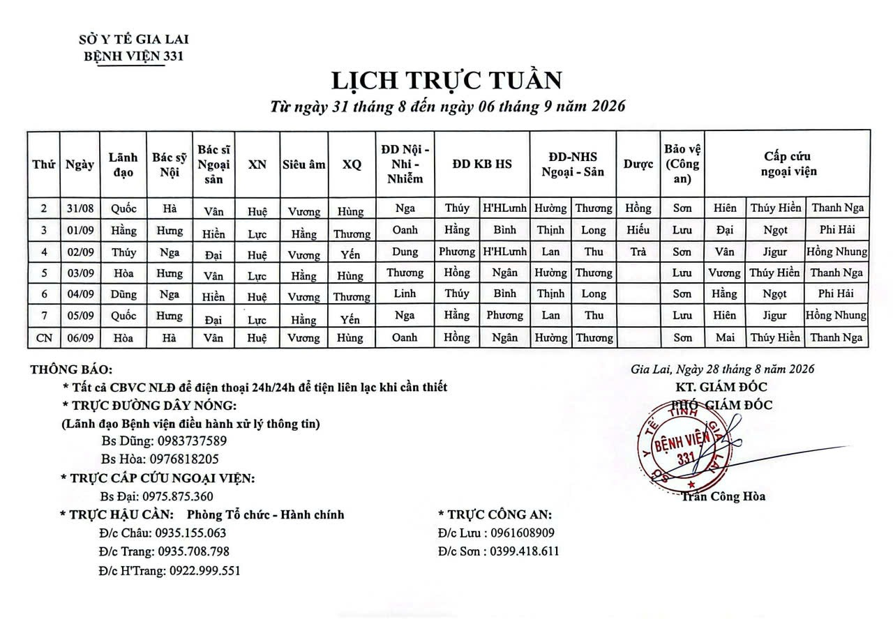 LTT 31082026 06092026 1